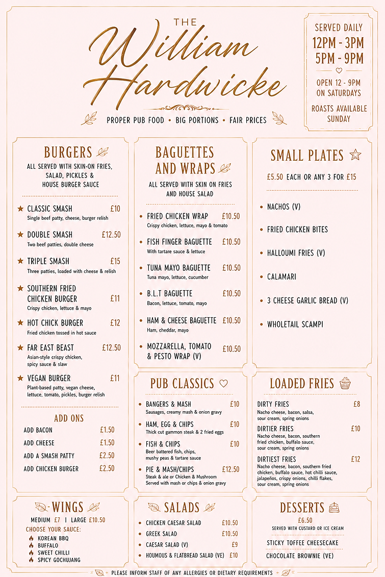 WH Main Menu FINAL (1).png