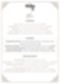 HORTON SUNDAY MENU 25.png