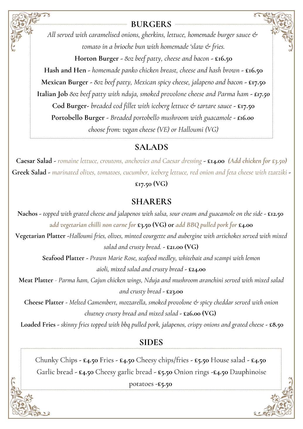 HORTON OTHER MENUS.png