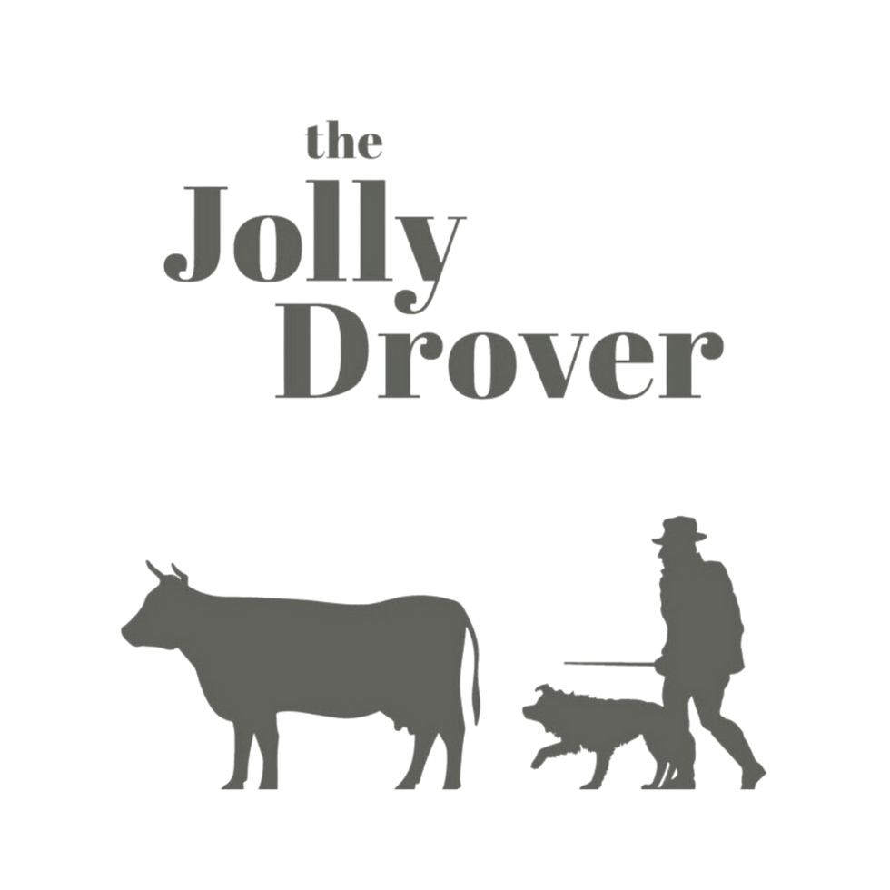 Jolly drover logo (1).png