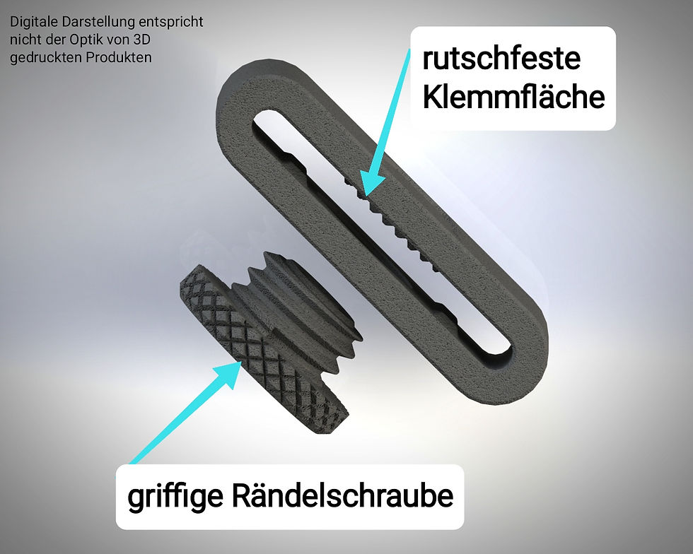 Miniaturbild: Verschluss 2.0 Festivalband, Festivalbändchen, Eintrittsband, Textilband