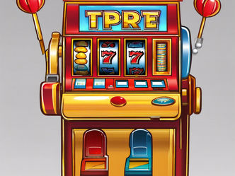 Exploring the Different Types of Online Casino Offers and Promotions