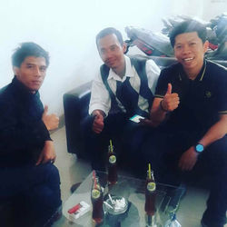 Kredit Motor Yamaha Bandung 2018 | W