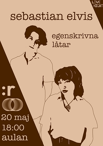 live night poster sebastian elvis.png