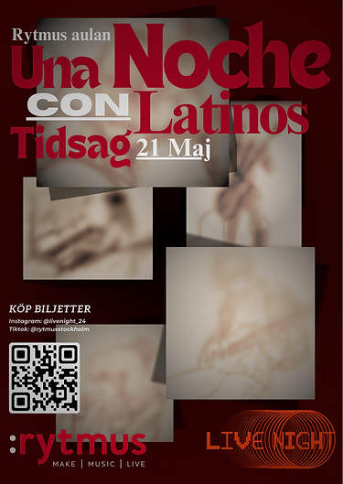 una noche con latinos finished .png