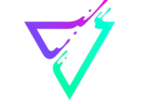 IMG_E1089-removebg-preview.png