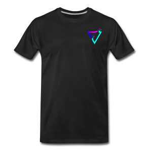T-shirt Mosa