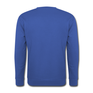 Miniature : Sweat Mosa