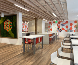 Cafe South.jpg
