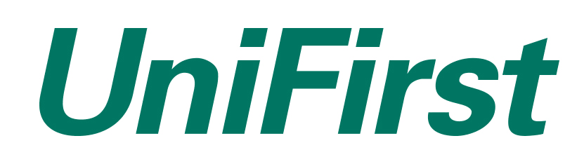 UniFirst