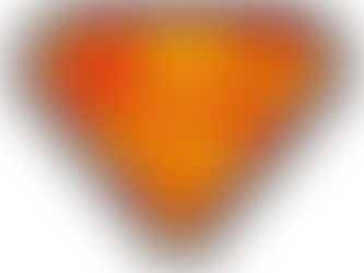 Arquétipo do Herói