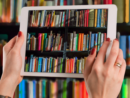 Arquétipo do Sábio