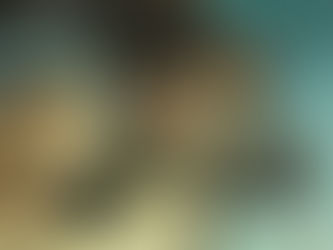 Arquétipo de Marca- O elo que conecta o cliente ao produto