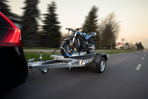 fre_pl_Petite-remorque-moto-UNITRAILER-MOTO-1-3763_7.png
