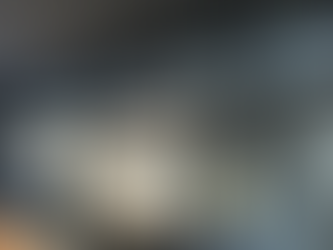 Nowa lokalizacja piekarni „u Piekarzy” – branding wnętrza w Świdnicy