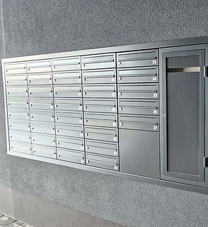 WhatsApp Image 2026-01-22 at 10.33.33.jpeg