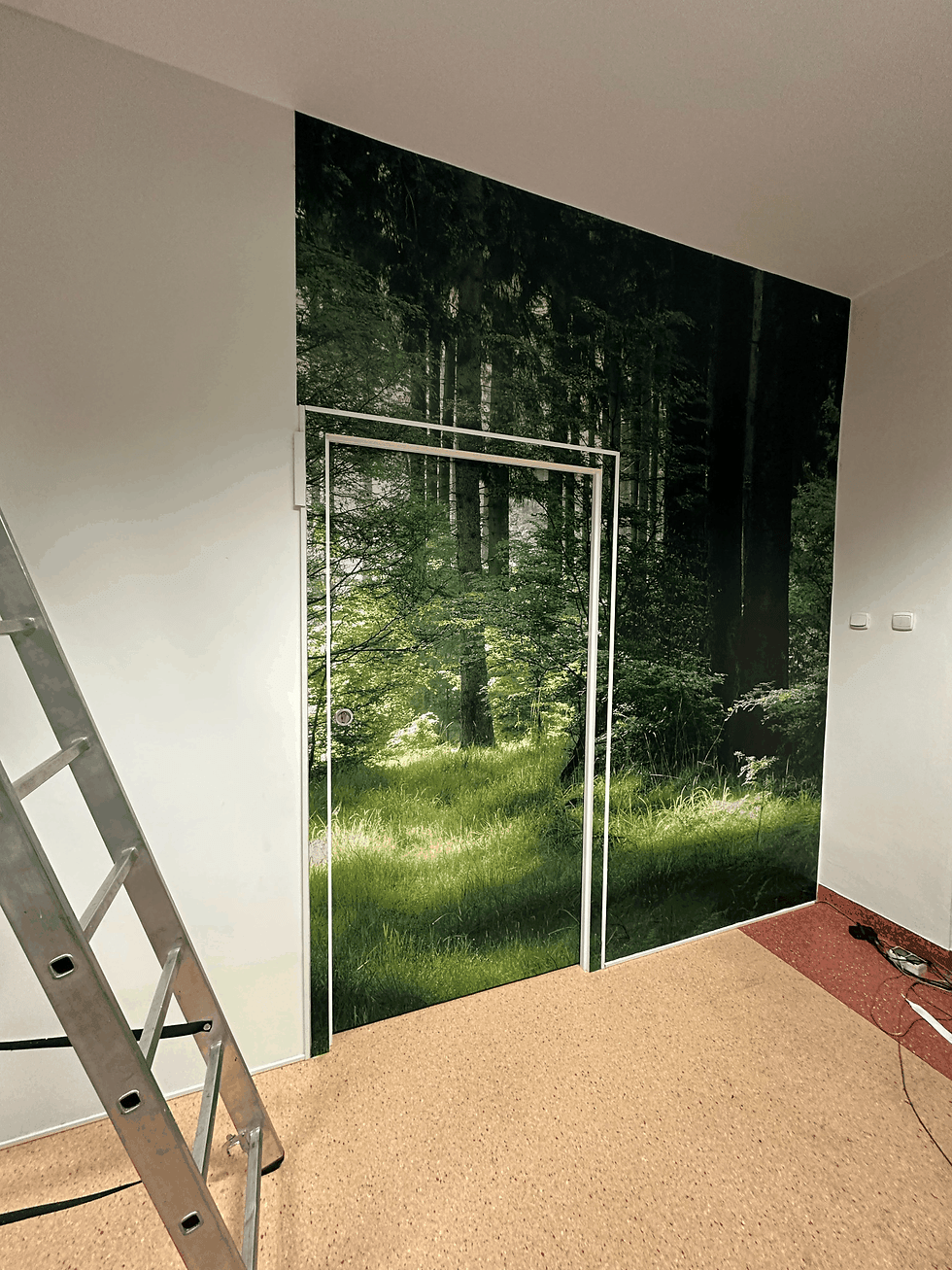 realizacja krok po kroku