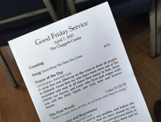 Good Friday Bulletin.jpg
