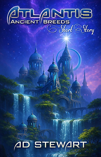 ChatGPT Image Feb 8, 2026, 12_18_24 AM.png