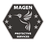 Magen Logo_edited.png