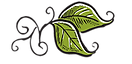 Leaf.png