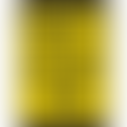 Personal Protective Equipment