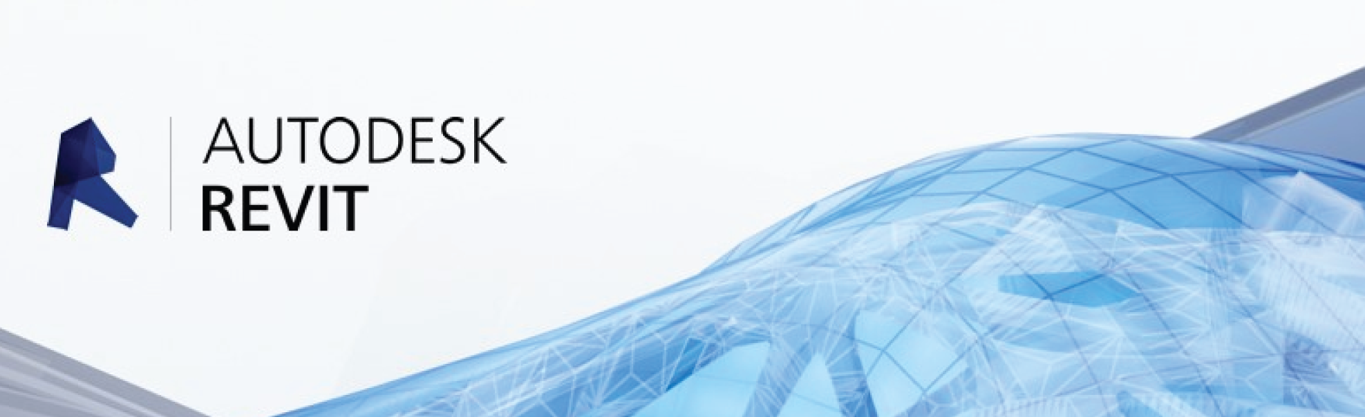 Autodesk Revit Architecture 2011 Review
