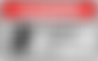 Confined Space Dangers