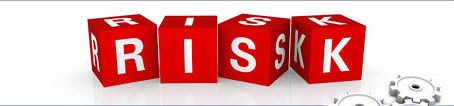 Risk Management Certification Training