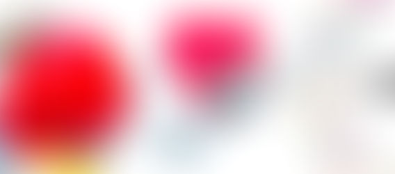 Importance of Safety Officer