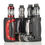 Thumbnail: GeekVape Aegis Max Kit