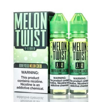 Thumbnail: Lemon Twist