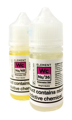 uwell caliburn g4 mini vape kit Element NS