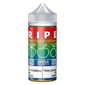 Thumbnail: Vape 100