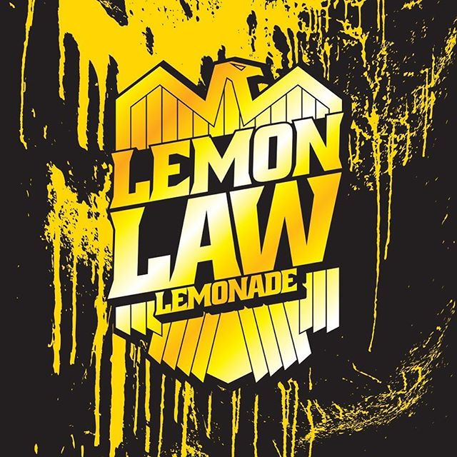 Lemon Law Monadnock Vapor