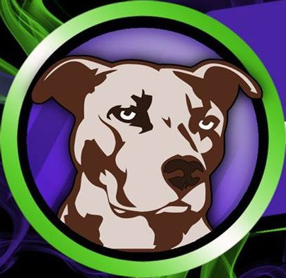 elf bar vape uk Puppy Drool