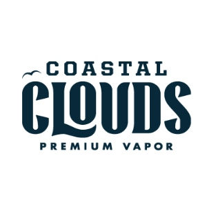 Coastal Clouds
