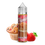 Thumbnail: Crumbs Vapor