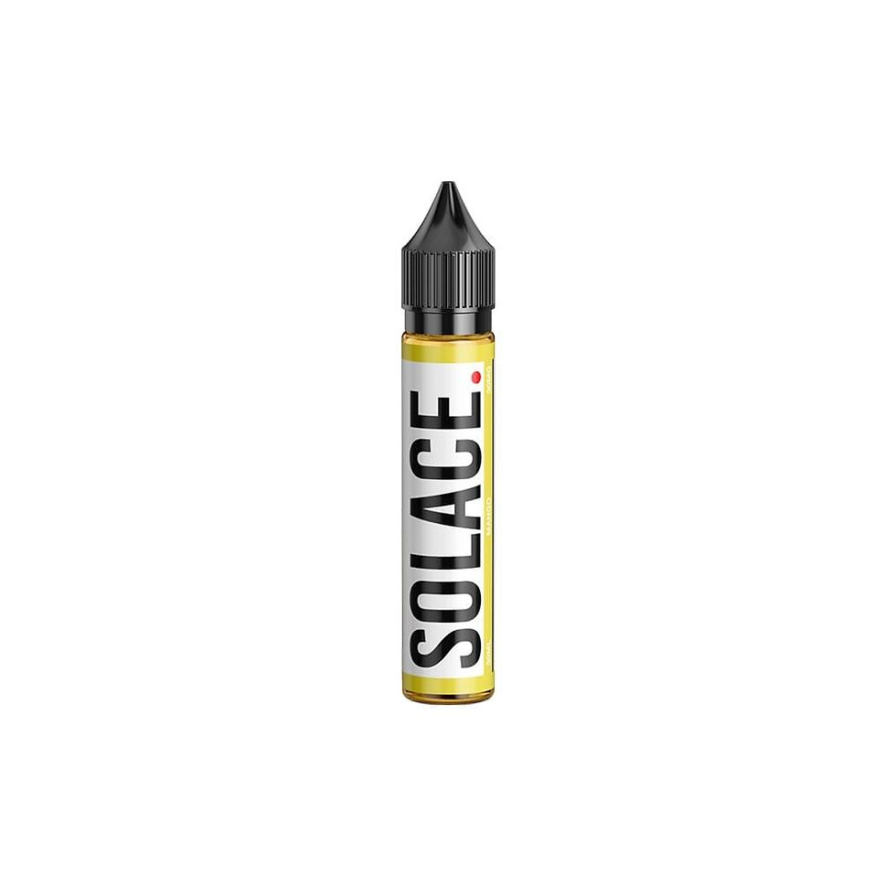 Thumbnail: Solace