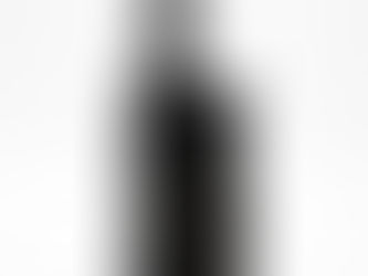 Vandy Vape Jackaroo Kits