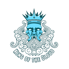 King of the Clouds