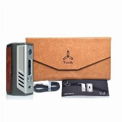 lost vape triade 250c Lost Vape Triade DNA250C 300W Vape Box Mod main image 1