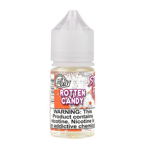 Thumbnail: Puff Labs Salts