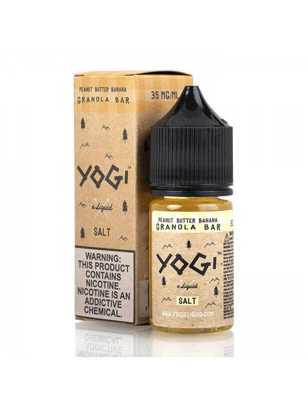 Thumbnail: Yogi Salts