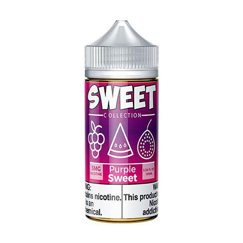 Thumbnail: Vape 100