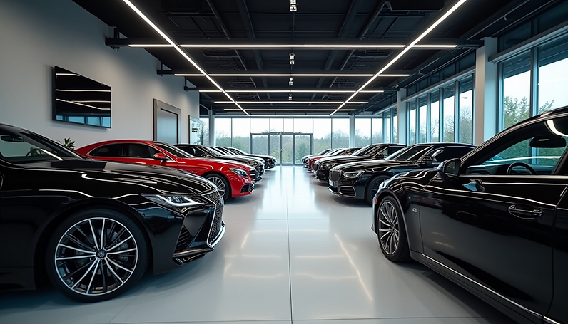 freepik__wideangle-shot-a-sleek-car-showroom-filled-with-sh__23409.png