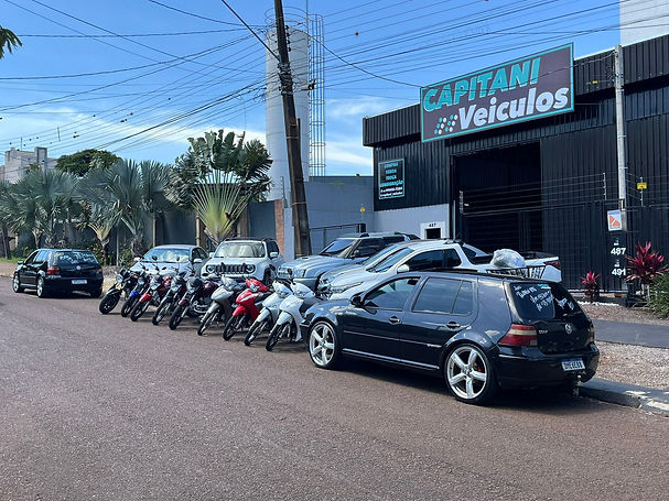 WhatsApp Image 2026-01-12 at 10.22.40.jpeg