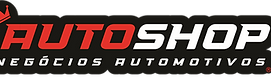 logoAutoshop.png