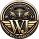 wj-logo-.png