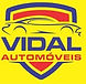 vidalAutomoveis.jpg